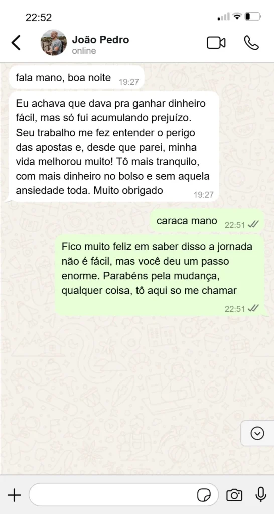 WhatsApp-Image-2025-03-16-at-19.07.01