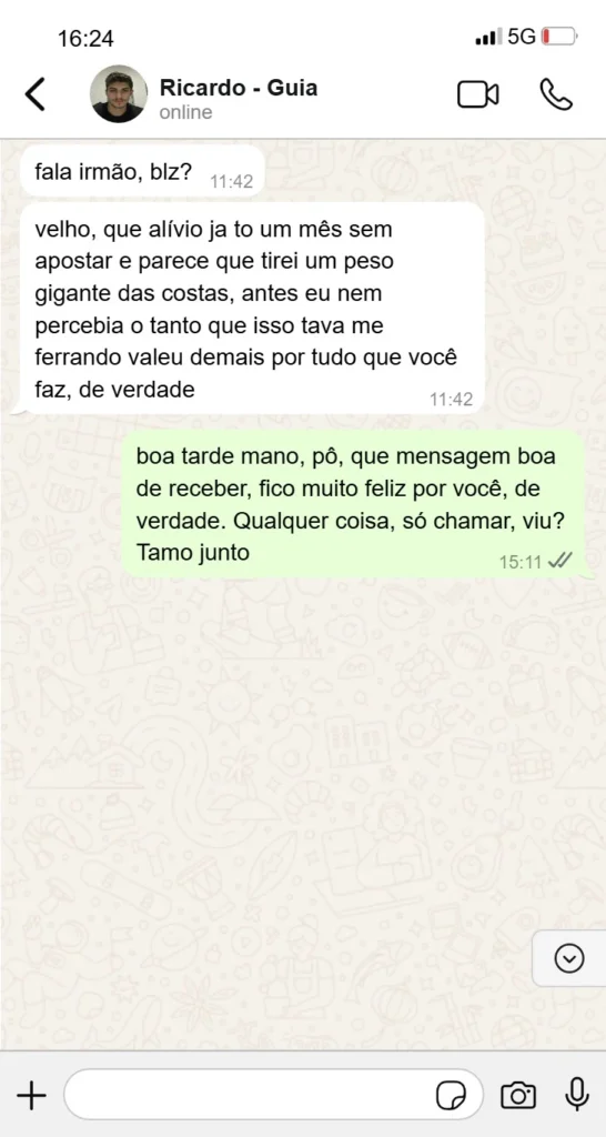 WhatsApp-Image-2025-03-16-at-19.07.01-_1_