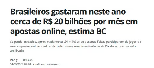 imagem-do-whatsapp-de-2025-02-10-a-s-18.39.54_658f2d3c-YyvZ8oNaXxI35eJe (1)