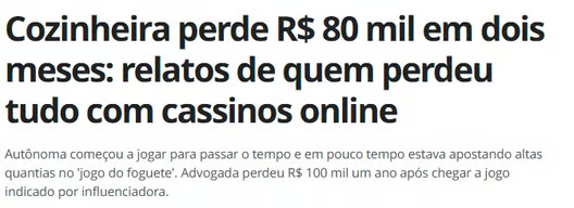 imagem-do-whatsapp-de-2025-02-10-a-s-18.41.43_942d1e35-Yg2qNlDBOqcEpaEp