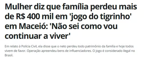 imagem-do-whatsapp-de-2025-02-10-a-s-18.42.00_8411db1d-AE0aRpD9XbsyoNPy