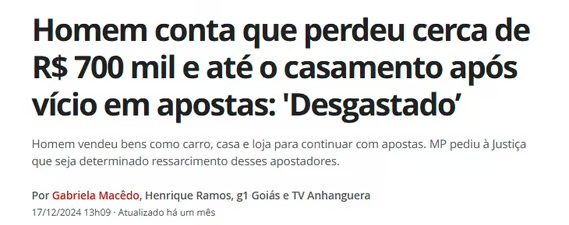 imagem-do-whatsapp-de-2025-02-10-a-s-18.50.26_475c4dff-AoPq9eO7Gyf24zvG